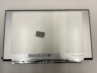 C-Grade 144Hz N156HRA-EA1 fits B156HAN08.4 LM156LFGL LM156LF2F LCD 40pins FHD