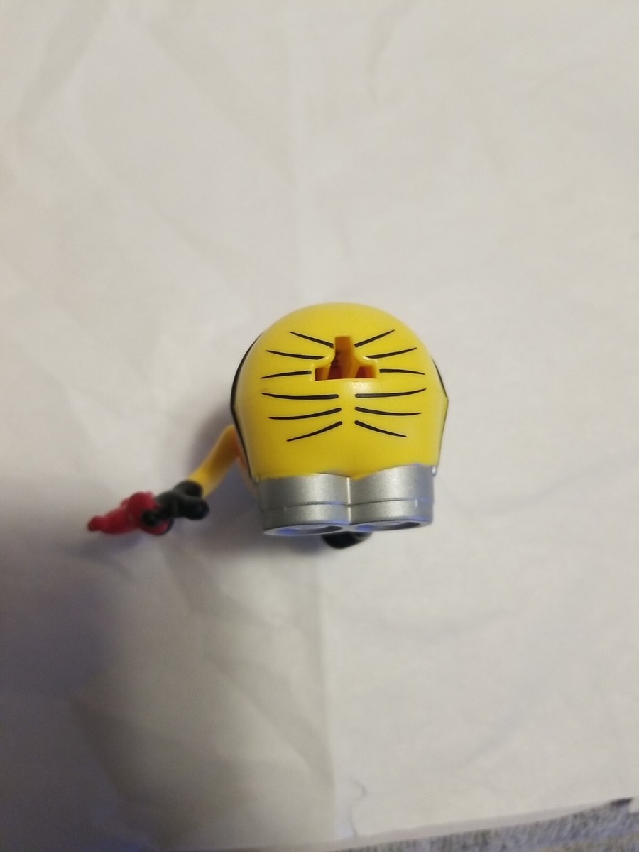 ☆minion様☆リクエスト 3点 まとめ商品 minion様 リクエスト 3点 まとめ商品