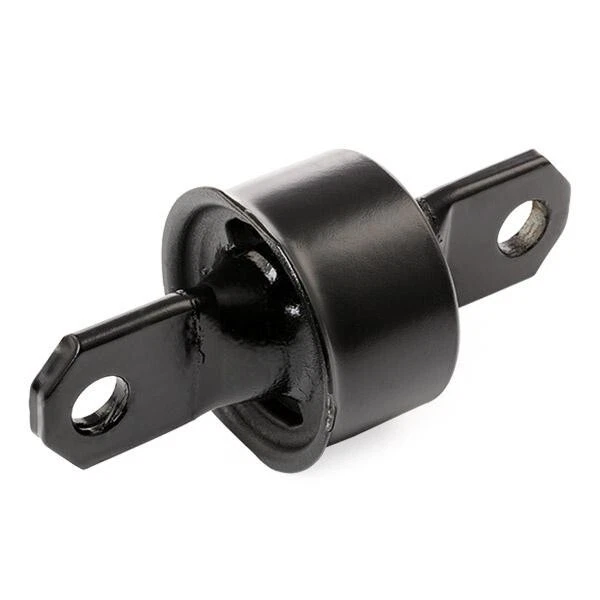 JUEGO DE ARBUSTOS DE SOPORTE DE BRAZO TRASERO BRAZO TRASERO PARA MAZDA 3 5 2003-2010 Foto 2 de 3