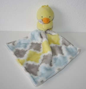 duck lovey