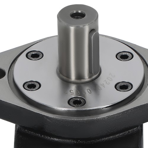 Pair Hydraulic Gerotor Motor 101-1701-009 101-1701 For Char-Lynn Eaton H Series - Picture 9 of 12