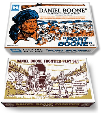 その他 Captain Kidd/Daniel Boone [DVD] [Import] Captain Kidd/Daniel Boone [DVD] [Import]