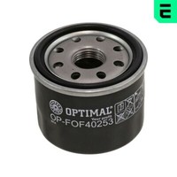 Optimal OP-FOF40253 ÖLfilter FüR Suzuki