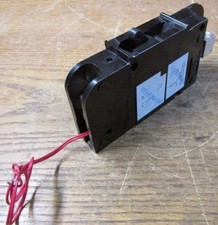 UNUSED NOS Heinemann CF1-H6DUW Circuit Breaker 0.333 Amp 125 Volts D/C