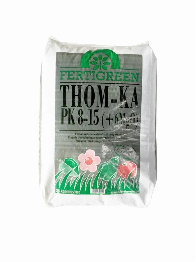 wann ilex düngen Purgrün Ilex-Dünger 1 kg