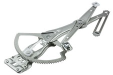 NTY FENSTERHEBER FÜR MERCEDES ML W163 -05 /LINKS VORN/ EPS-ME-003 NTY FENSTERHEBER FÜR MERCEDES ML W163 -05 /LINKS VORN/ EPS-ME-003