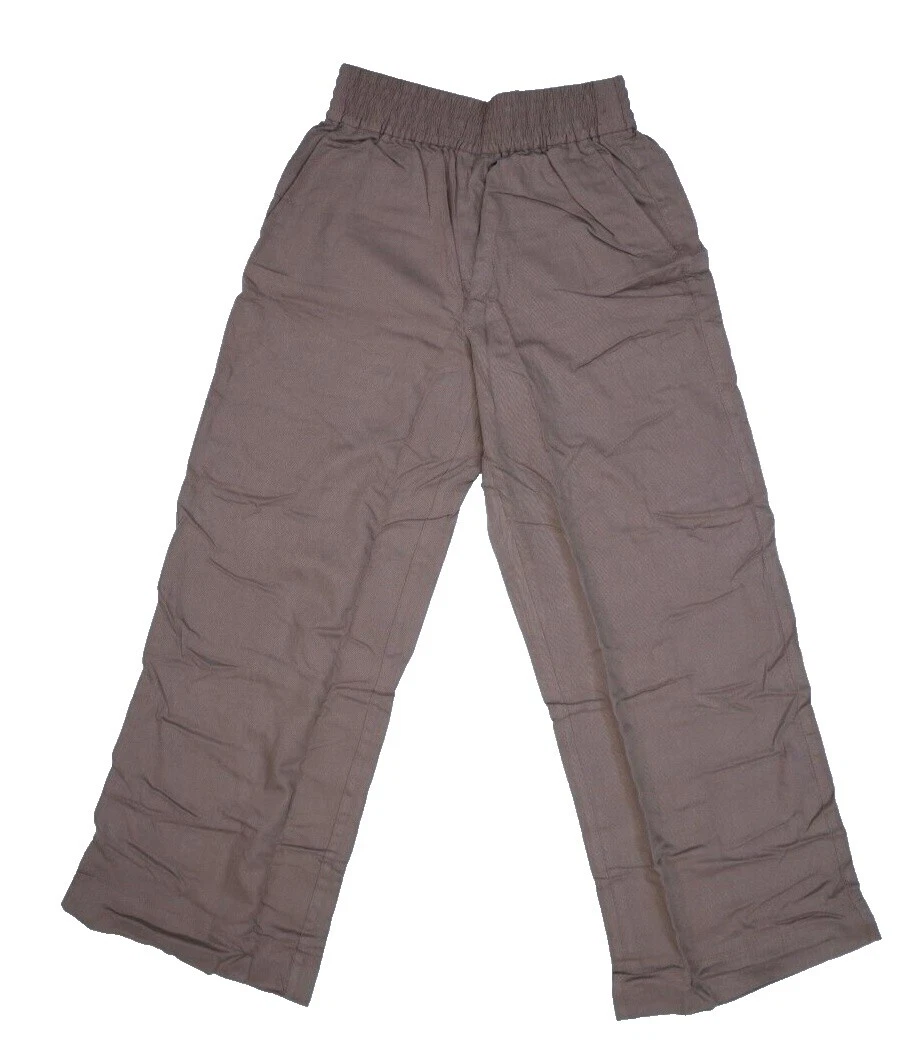 Madewell Viscosa Ropa para De mujer