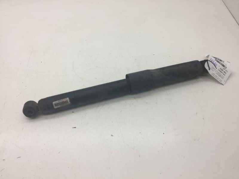 2007 Jeep Grand Cherokee Rear Shock Absorber 52089751ai | eBay