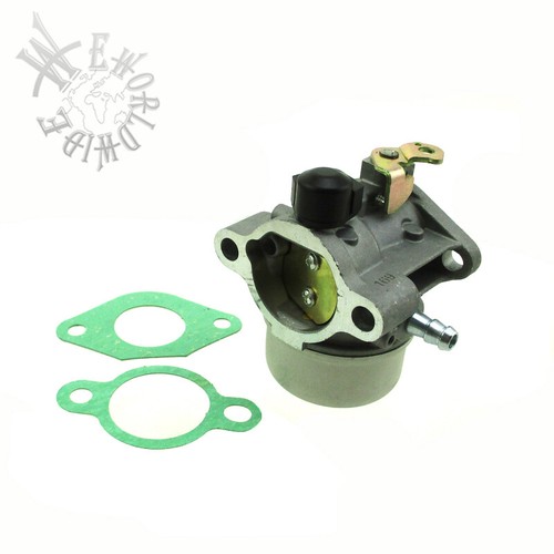 Aftermarket Carburetor for Repalces Kohler Part No. 12-853-158 12-853-169 - Picture 2 of 5