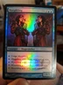 1x Judge Foil Morphling NM Urza's Saga - Reserved List Mtg Magic x1