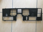 <!--F#f_0-->holden hq kingswood dash fascia suit column auto instrument cluster<!--F/-->