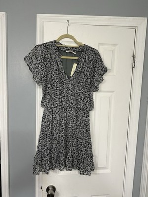 NEW Francesca s Women s Dress Size Small