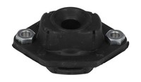Domlager FederbeinstüTzlager Mounting KIT Monroe MK444 FüR BMW 3Er E90 Touring