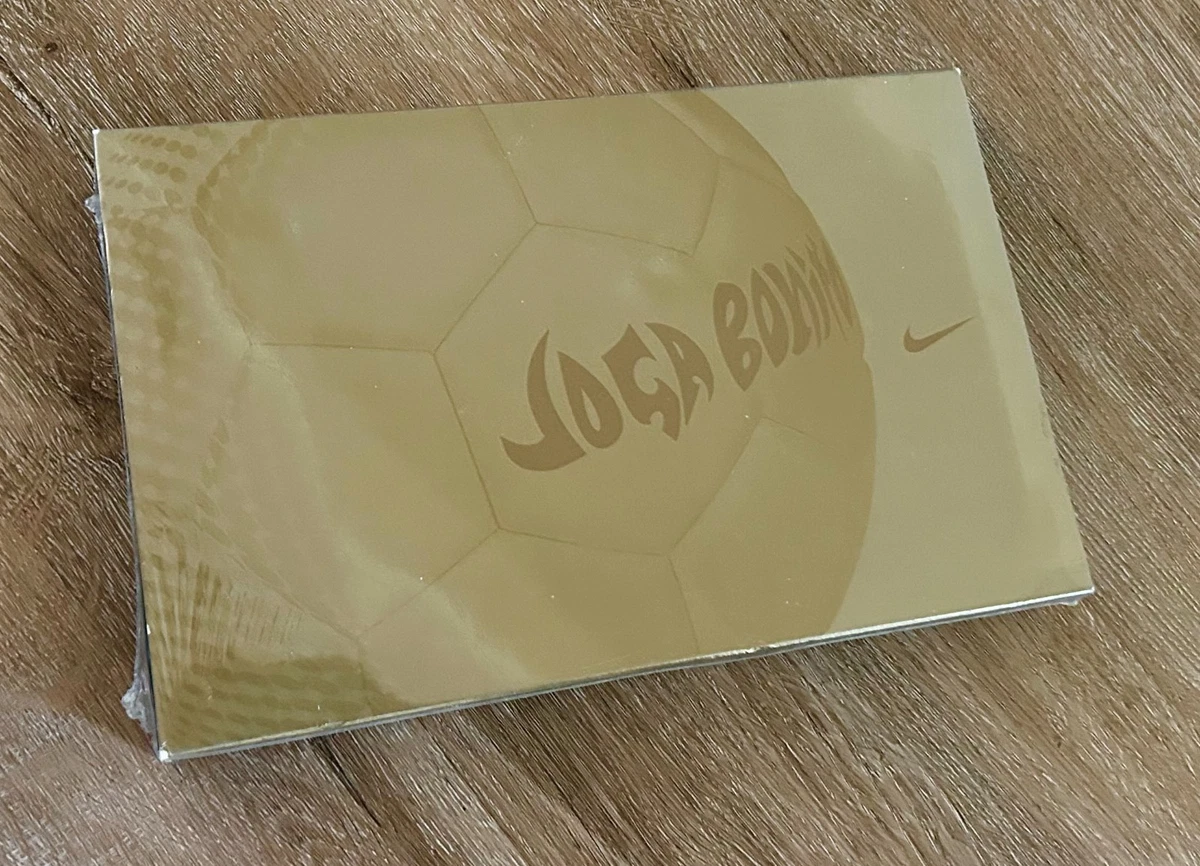 Nike Sports Fan Posters for sale | eBay