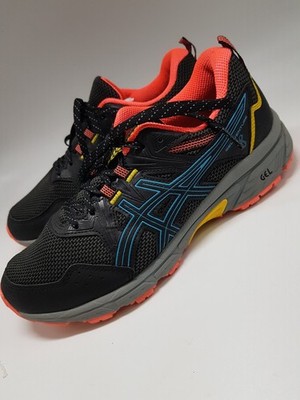 Asics  Laufschuhe Grösse 40.5