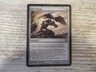 1x Imi Statue - Champions of Kamigawa - EX - German - MTG