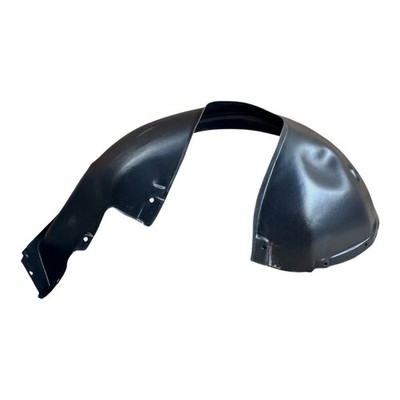 Radhausschale Vorne Links für BMW E39 95-04