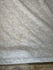 Bild 4 von 6