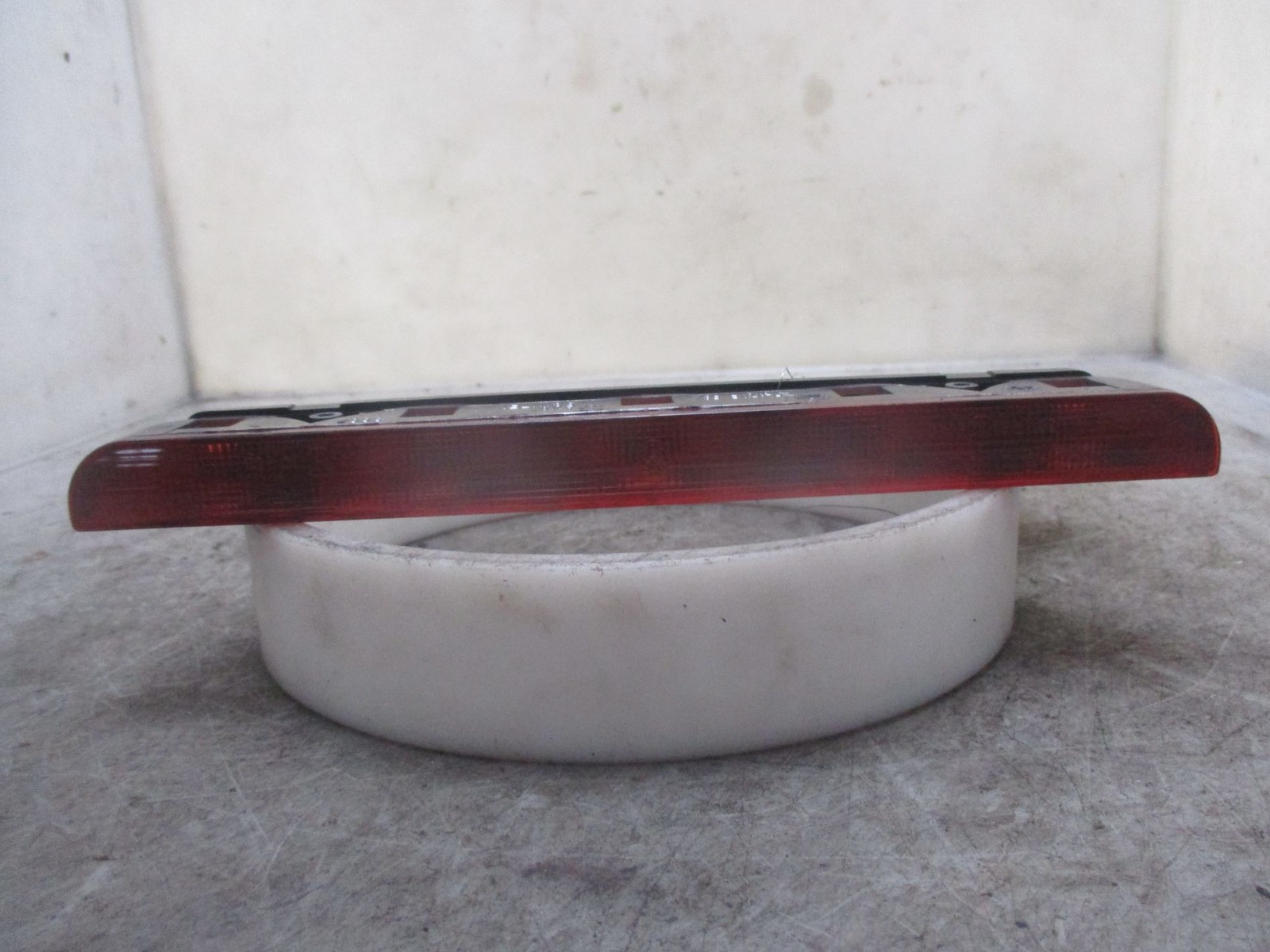 Citroen XSARA PICASSO 6351ER Center Reverse Light