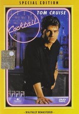 Cocktail (Se) (DVD)