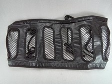 2014-2019 Jeep Cherokee Front End Cover Prote...