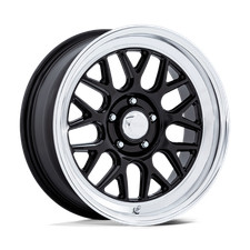 18x7 American Racing Vn516 G-force Gloss Black Diamond Cut Wheel 5x4.75 0mm 18x7 American Racing Vn516 G-force Gloss Black Diamond Cut Wheel 5x4.75 0mm