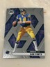 2025 Panini Mosaic - Dan Fouts #93 Silver Prizm