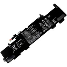 Genuine SS03XL Battery for HP EliteBook 840 G5 G6 730 735 740 G5 933321-85 50Wh