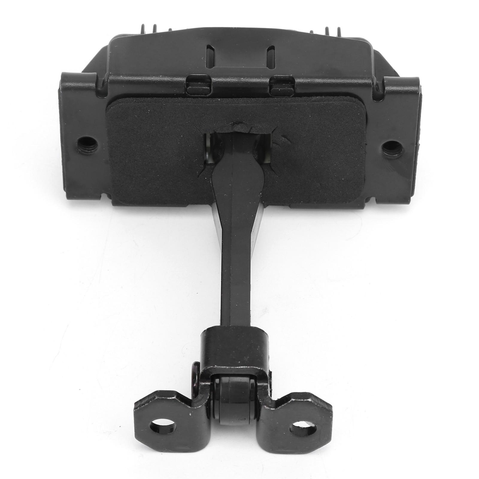 Front Door Hinge Check Strap 6397200216 For Mercedes Vito/Viano W639 2003-
