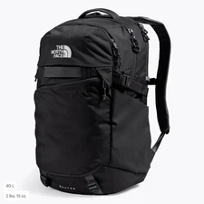 The North Face  Router Pack All Color 236572