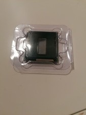 Processore I7 3632QM 2.20GHz