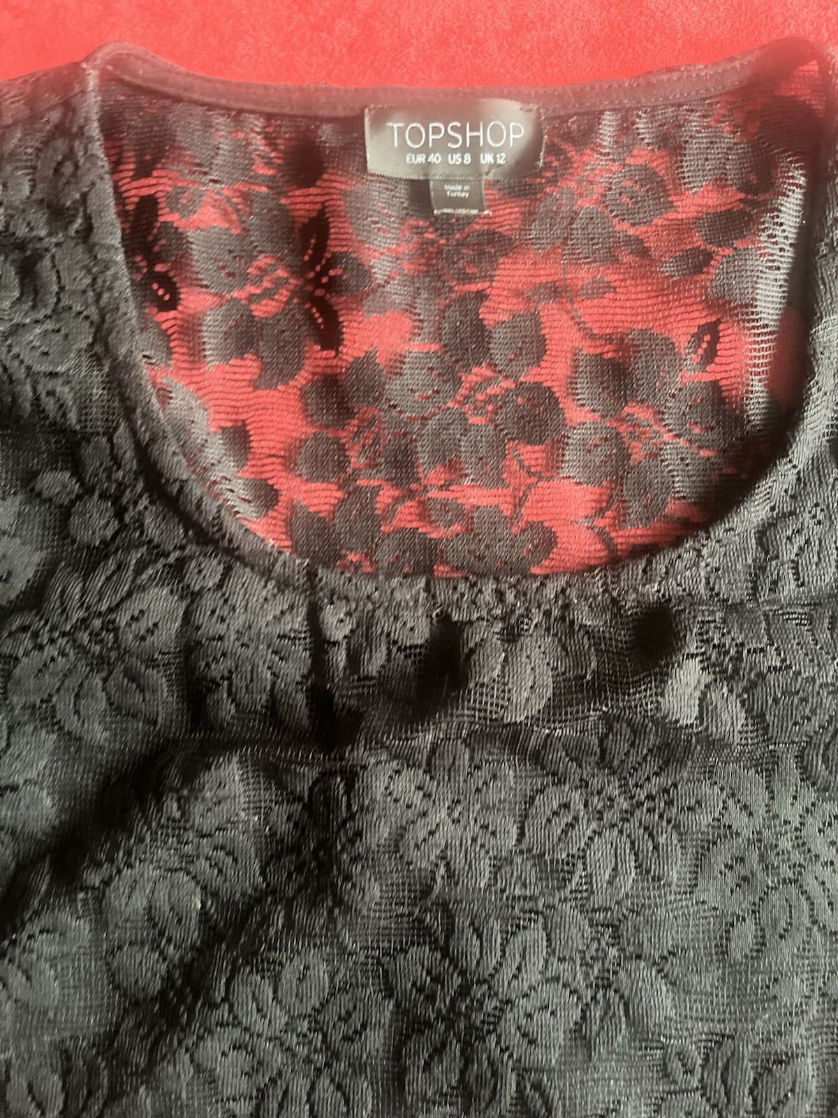 Picture 3 of 19