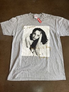 Sade T Shirt Supreme | eBay