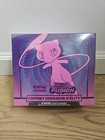 Etb Poing De Fusion EB08 Fr NEUF ET SCELLÉ Coffret Pokemon