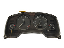 Tacho Kombiinstrument Opel Astra G YQ09131138 2279