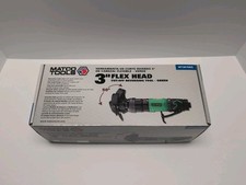 Matco Tools MT3875RG  3” Flex Head Cut Off Reversing Tool