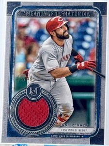CLUBHOUSE CARDS | eBay Stores