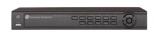 ADTVRVS304050 4-Channel Embedded Digital Video Recorder