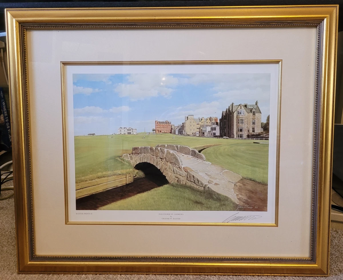 graeme baxter products for sale | eBay UK
