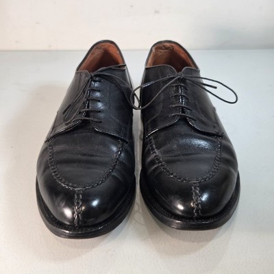 Alden 961
