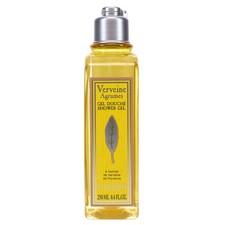 L'Occitane Verveine Agrumes Shower Gel 8.4 oz