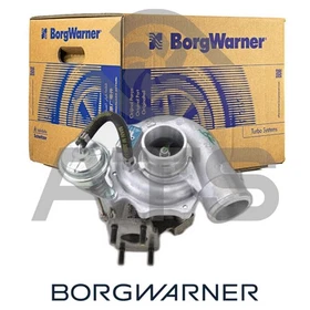 Turbolader für IVECO DAILY IV Pritsche/Fahrgestell 35C13, 3 504078436, 504154738