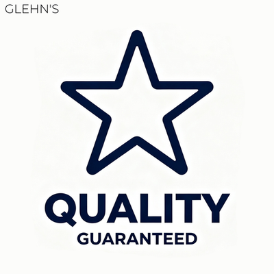 お肉食べたい商品Alessandro dell'Acqua Alessandro Dell Acqua by