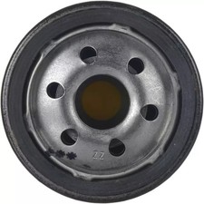 Genuine ACDelco Engine Oil Filter UPF64R