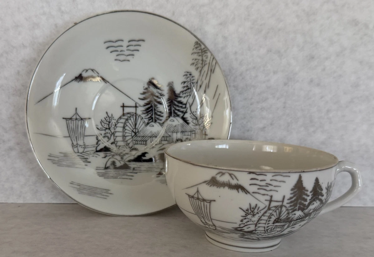 lithophane cup products for sale | eBay