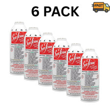 Sea Foam Motor Treatment Sf16 Fuel Additive 16oz Gas Diesel 6 Pack Sea Foam Motor Treatment Sf16 Fuel Additive 16oz Gas Diesel 6 Pack
