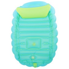 مستلزمات الأطفال Inflatable Tub