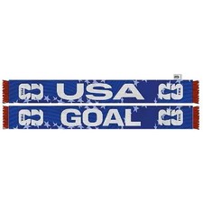 FIFA Officially Licensed Product - Scarf / Bufanda World Cup 2026 - New w/Tags