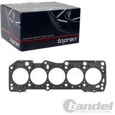 Joints Audi 70