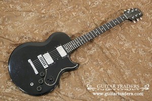 Gibson L 6 S | eBay